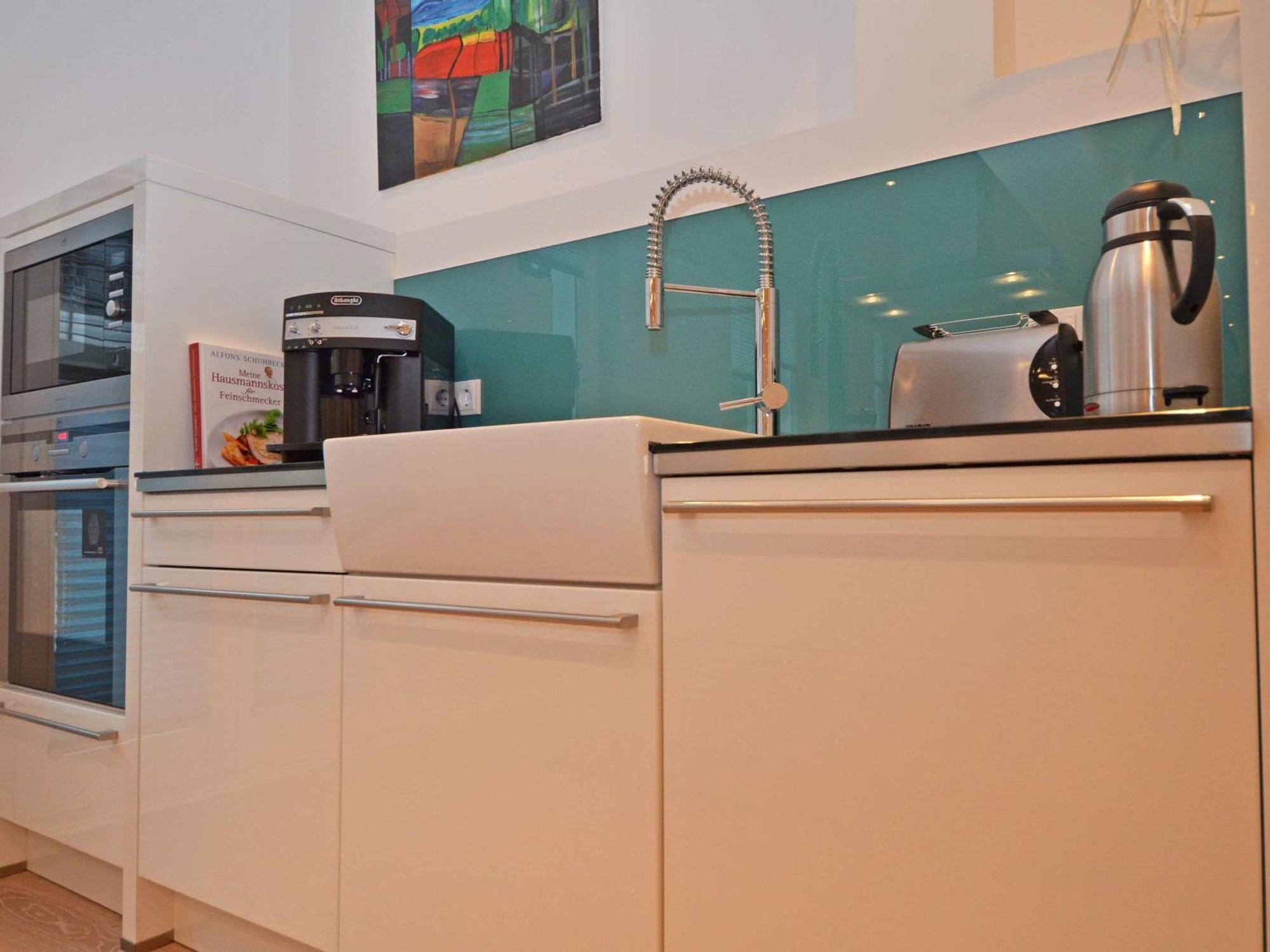 Villa "Johanna" Sellin - Wg11 Mit Kamin Und Grosser Terrasse Экстерьер фото