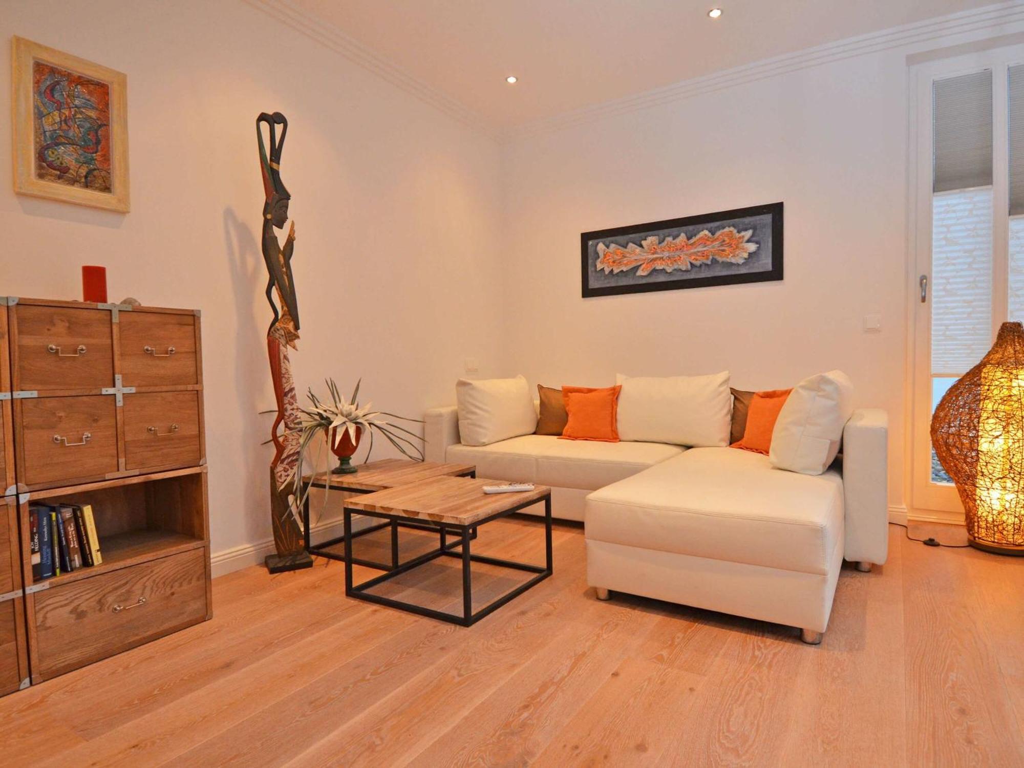 Villa "Johanna" Sellin - Wg11 Mit Kamin Und Grosser Terrasse Экстерьер фото