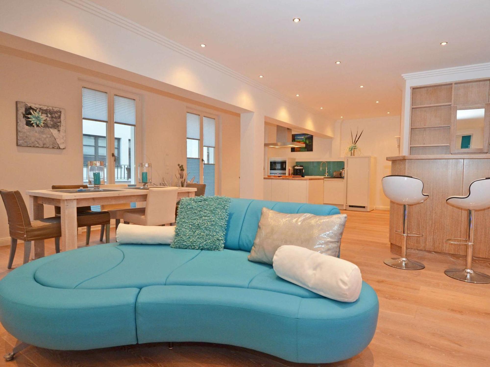 Villa "Johanna" Sellin - Wg11 Mit Kamin Und Grosser Terrasse Экстерьер фото