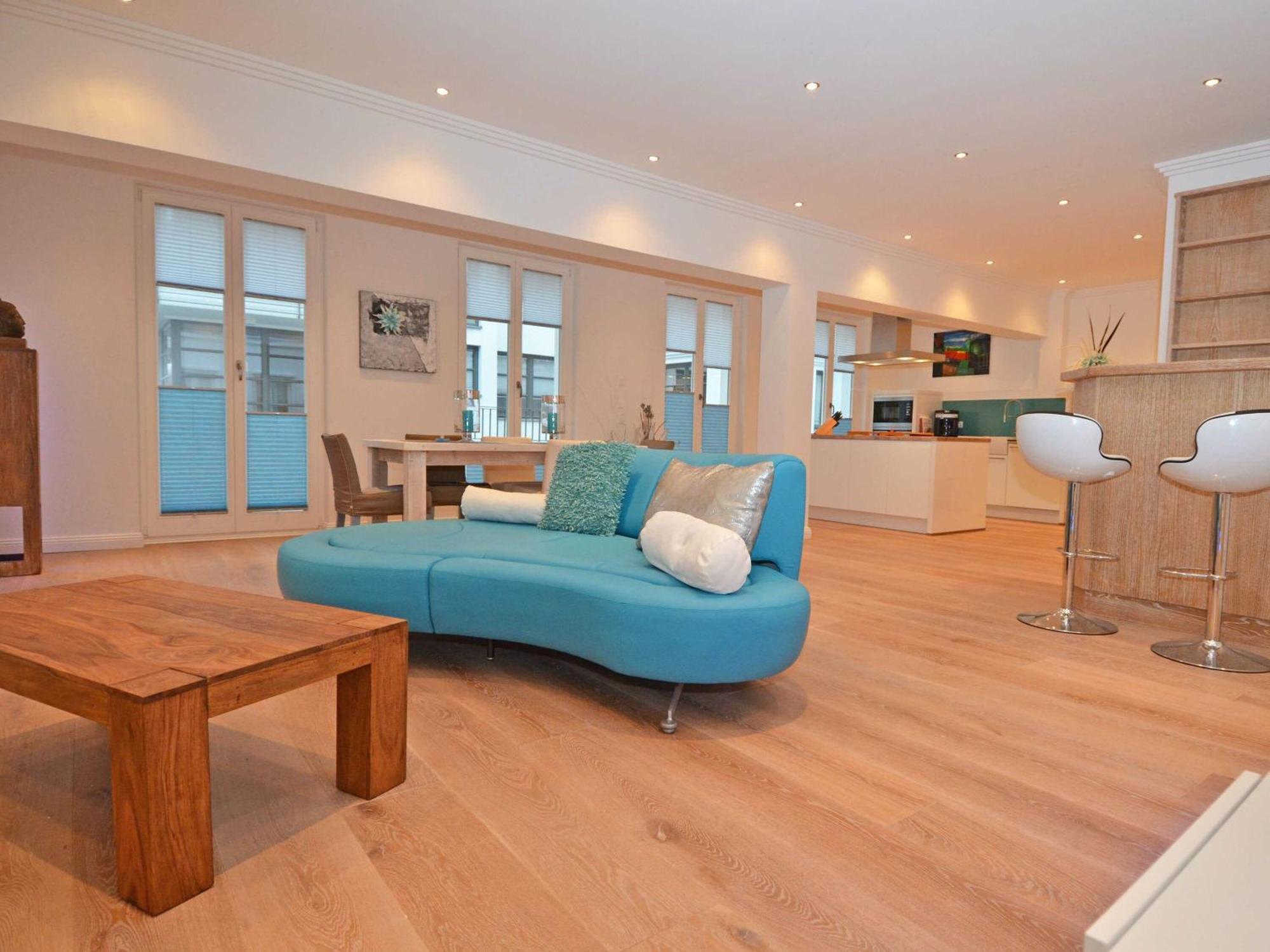 Villa "Johanna" Sellin - Wg11 Mit Kamin Und Grosser Terrasse Экстерьер фото
